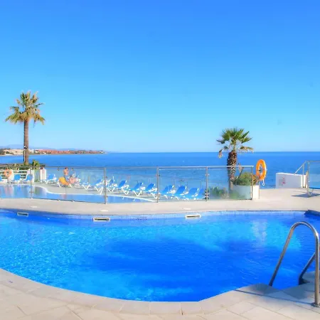 Dominion Beach Apartment *