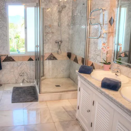 Dominion Beach Apartment *